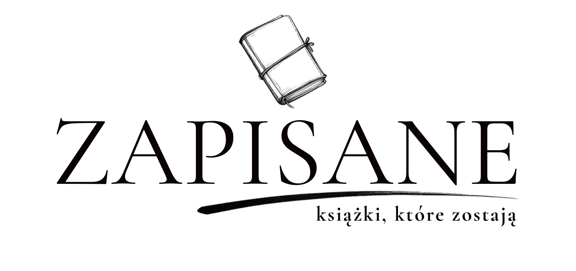 Zapisane – książki, które zostają